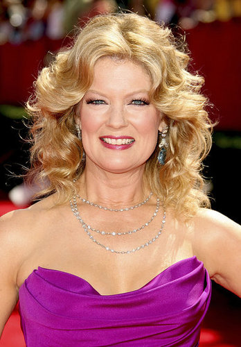 Photos of Ladies Red Carpet Photos of Ladies Red Carpet