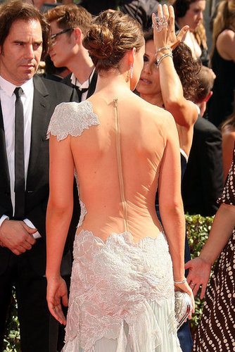 Photos of Ladies Red Carpet Photos of Ladies Red Carpet