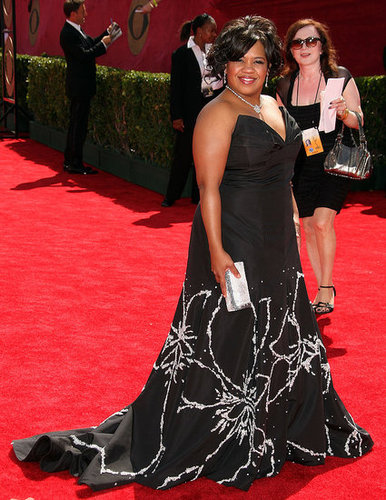 Photos of Ladies Red Carpet Photos of Ladies Red Carpet