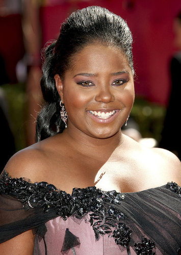 Photos of Ladies Red Carpet Photos of Ladies Red Carpet