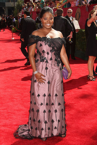 Photos of Ladies Red Carpet Photos of Ladies Red Carpet