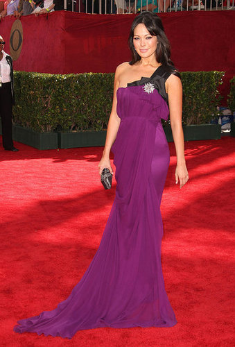 Photos of Ladies Red Carpet Photos of Ladies Red Carpet