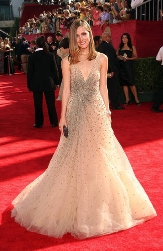 Photos of Ladies Red Carpet Photos of Ladies Red Carpet