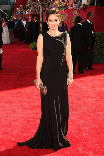 Photos of Ladies Red Carpet Photos of Ladies Red Carpet