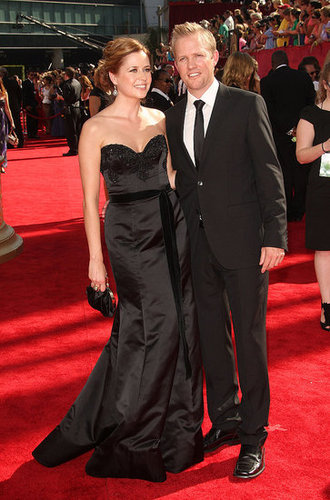Photos of Ladies Red Carpet Photos of Ladies Red Carpet