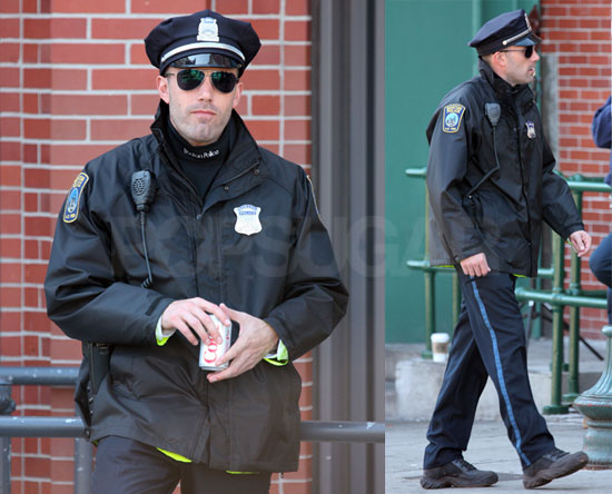 Photos of Ben Affleck Photos of Ben Affleck
