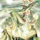 Lizardgirl