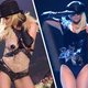 GagaBritney GagaBritney