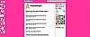 Follow PopSugar on Twitter!