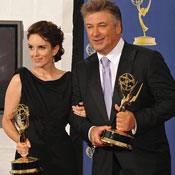 Highlights From Our Coverage of the 2009 Emmys! 2009-09-21 17:00:00
