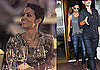 Photos of Halle Berry