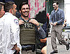 Photos of Jon Hamm 