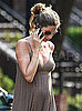 Gisele Doesn't Want to Know Her Baby's Gender — But Do You Hope She's Having a Boy or a Girl?