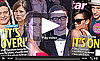 Our Take on a JT/Biel Split, Justin Talks Drew on the Whip It! Red Carpet, and Kristin Gets Gleeful
