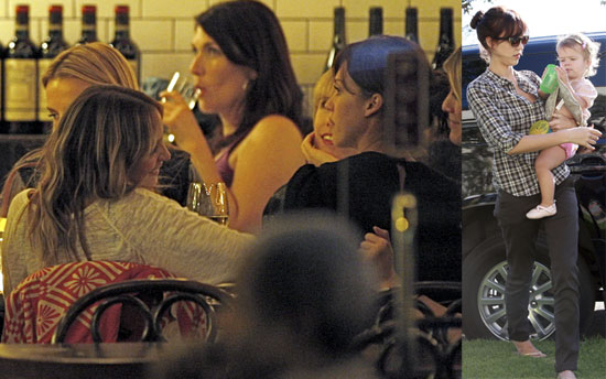 Photos of Nicole Richie Photos of Nicole Richie