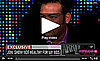 Jon Gosselin Says Ridiculous Things on Larry King