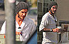 Photos of David Beckham