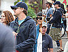 Photos of Leo