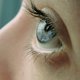 beautyblu3eyes beautyblu3eyes