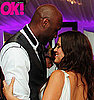 Do You Think Khloe and Lamar's Marriage Is Legit?