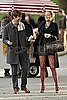 Photos of Gossip Girl