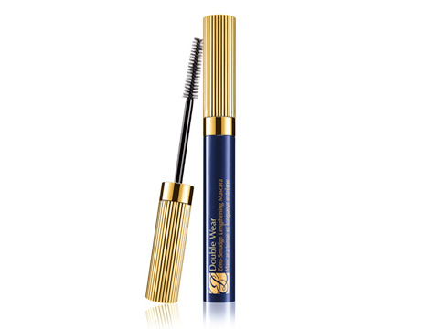 ZERO-SMUDGE LASHES ZERO-SMUDGE LASHES