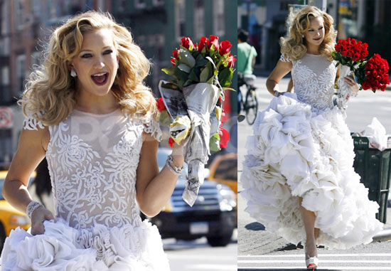 Photos of Kate Hudson