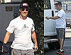 Photos of MM