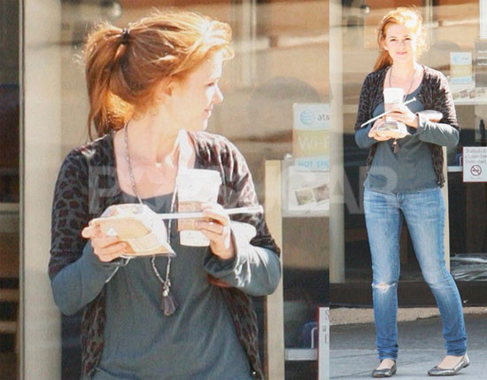 Photos of Isla Fisher