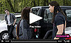 Twilight Joins Twitter, New Moon Soundtrack Coming Sooner, and Kristen Talks Rob! 
