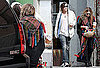 Photos of Mary-Kate Olsen