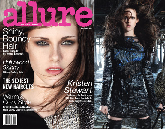 Photos of Kristen Stewart