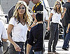 Photos of Aniston