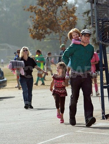 Photos of Facinelli Photos of Facinelli