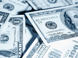 How Money Are You: Savvy Weekly Recap