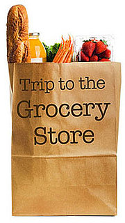 How Money Are You: Trip to the Grocery Store, Trader Joe's