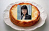 Brilliant or Baffling: Sending Personalized Cake to Employer