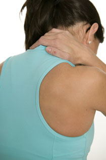 Good Call: Get a Massage For a Fraction of Regular Prices 