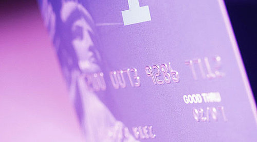 How to Keep Track of Your Credit For Free