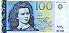 Guess Which Country's Currency?