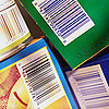 What Do You Know About Bar Codes?