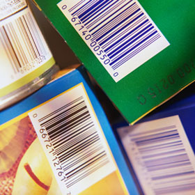 What Do You Know About Bar Codes?
