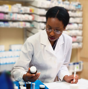 Highest Paying Jobs For Women