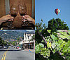 Affordable Wine Country Destinations