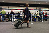 Remember to Factor in a la Carte Airline Fees