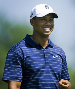 Sports Illustrated Highest Earning American Athletes