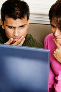 Employers Prefer to Hire the Already Employed