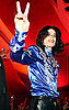 What Is Michael Jackson's Estate Worth?
