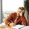 Is There Really a Best Day to Do Layoffs?