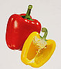 Money Tip: Supplement With the Salad Bar